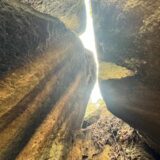 冬至〜「日南の限りを行て、日の短きの至りなればなり」