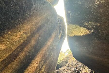 冬至〜「日南の限りを行て、日の短きの至りなればなり」