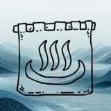 三という数字が宿る土地